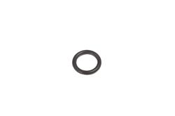ACDelco Power Steering Hoses and Lines 20935184