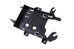 ACDelco Computer Mounting Brackets 20935456