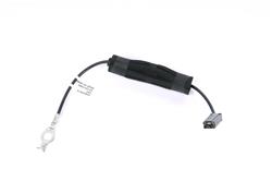 ACDelco GM Genuine Parts Antenna Components 20935570