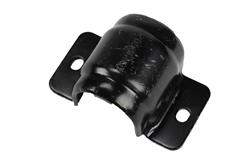 ACDelco Sway Bar Clamps 20936092