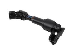 ACDelco Steering Shafts for 2013-2016 XTS - 20940365