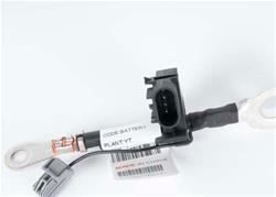 ACDelco GM Genuine Parts Battery Cables 20940447