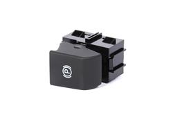 ACDelco - Parking Brake Electrical Switch Kits for 2012-2015 CAPTIVA SPORT - 20940455