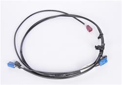 ACDelco Antenna Cables for 2010-2012 SRX - 20941489