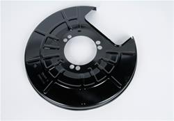 ACDelco GM Genuine Parts Brake Dust Shields 20941793