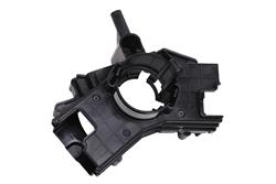 ACDelco Steering Column Replacement Components 20942398