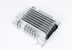ACDelco Audio Amplifiers for 2011-2014 CTS - 20942617