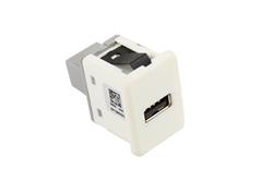 ACDelco Accessory Power Outlets 20944418