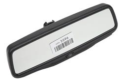 ACDelco Rear View Mirrors 20945096