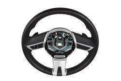 ACDelco Steering Wheels for 2010-2011 CAMARO - 20945265