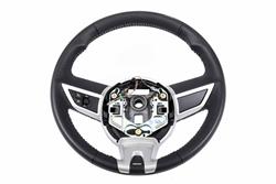 ACDelco Steering Wheels for 2010-2011 CAMARO - 20945277