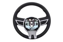 ACDelco - Steering Wheels for 2010-2012 CAMARO - 20945279