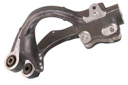 ACDelco - Strut Mounts for 2010-2016 LACROSSE, 2012-2017 REGAL - 20945499