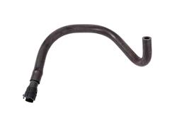 ACDelco Fuel Tank Filler Vent Hoses 20945528