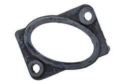 ACDelco Alternator and Generator Replacement Parts 20946712