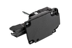 ACDelco - Transmission Control Modules for 2011 9-4X, 2010-2016 SRX - 20951250