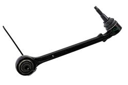 ACDelco Gold Control Arms for 2010-2015 CAMARO - 20951300