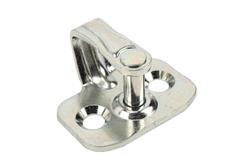 ACDelco Door Jamb Strikers 20951578