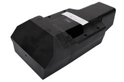 ACDelco - Body Protectors for 2012-2015 CAPTIVA SPORT - 20951996
