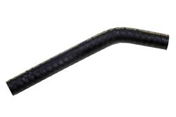 ACDelco Fuel Tank Filler Vent Hoses 20952434