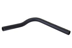 ACDelco Fuel Tank Filler Vent Hoses 20952435