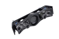 ACDelco GM Genuine Parts Transmission Mounts for 2012-2015 CAMARO - 20952440