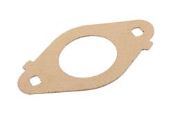 ACDelco - Exhaust Flange and Donut Gaskets for 2011 9-4X, 2010-2011 SRX - 20952540