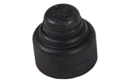ACDelco - Strut Mounts for 2012-2015 CAPTIVA SPORT, 2010 VUE - 20953022