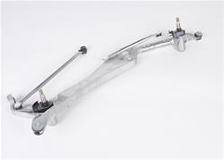 ACDelco GM Genuine Parts Windshield Wiper Transmission Linkages for 2008-2015 CTS - 20953035