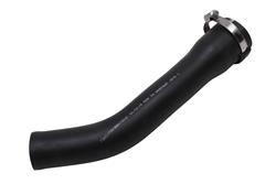 ACDelco Fuel Tank Filler Vent Hoses 20955364