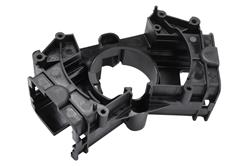 ACDelco - Steering Column Replacement Components for 2013-2016 ENCORE, 2015-2016 TRAX - 20957008