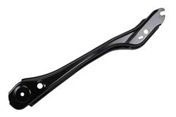 ACDelco - Chassis Tabs, Brackets and Components for 2014 CTS - 20957158