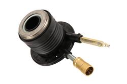 ACDelco Clutch Slave Cylinders 20958083