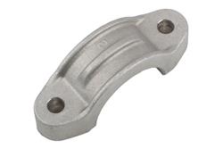 ACDelco - Sway Bar Clamps for 2014-2019 CORVETTE - 20959448