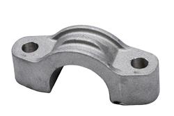 ACDelco - Sway Bar Clamps for 2014-2019 CORVETTE - 20959449