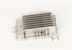 ACDelco Audio Amplifiers for 2008-2013 CTS - 20960717