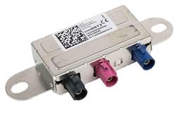ACDelco Wiring Harnesses 20960972