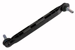ACDelco GM Genuine Parts Suspension Stabilizer Bar Links 20961222