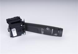 ACDelco Windshield Wiper Swiches 20962249