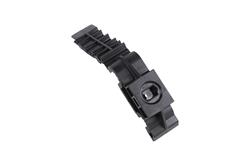 ACDelco - Fuel Line Retaining Clips for 2012-2015 CAMARO - 20962743