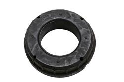 ACDelco - Coil Spring Isolators and Spacers for 2015-2016 LACROSSE, 2015-2017 REGAL, 2013-2019 XTS - 20962824