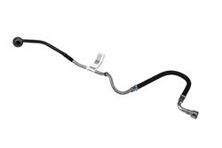 ACDelco - Air Conditioning Hoses and Lines for 2012-2015 CAMARO - 20962845