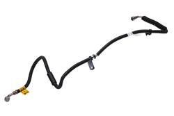 ACDelco - Fuel Injection Feed Lines for 2012-2015 CAMARO - 20962876