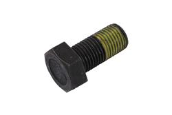ACDelco - Bolts and Screws for 2012-2015 CAMARO - 20964038
