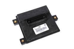 ACDelco GM Genuine Parts Trailer Brake Control Modules for 2013-2014 SILVERADO 2500 HD, SILVERADO 3500 HD - 20964299