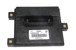 Fuel Pump Driver Modules - Free Shipping on Orders Over $109 at