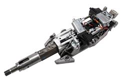 ACDelco Steering Columns for 2008-2015 CTS - 20964383