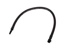 ACDelco Fuel Tank Filler Vent Hoses 20964869