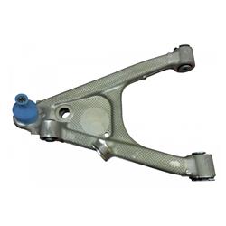 ACDelco Gold Control Arms for 2014-2019 CORVETTE - 20965285