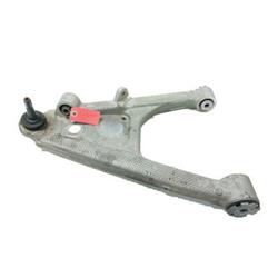 ACDelco Gold Control Arms for 2014-2019 CORVETTE - 20965286